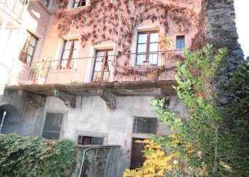 Foto 41 - Casa indipendente Via Umberto I, Cannobio - foto 41