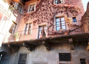 Foto 42 - Casa indipendente Via Umberto I, Cannobio - foto 42