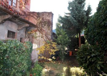 Foto 43 - Casa indipendente Via Umberto I, Cannobio - foto 43
