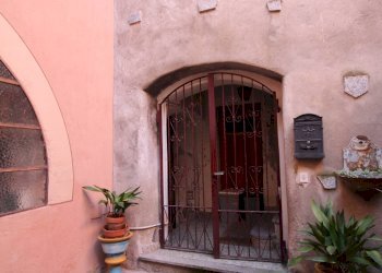 Foto 45 - Casa indipendente Via Umberto I, Cannobio - foto 45