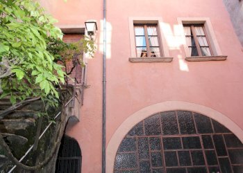 Foto 46 - Casa indipendente Via Umberto I, Cannobio - foto 46