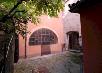 Foto 47 - Casa indipendente Via Umberto I, Cannobio - foto 47
