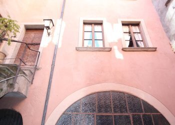 Foto 49 - Casa indipendente Via Umberto I, Cannobio - foto 49