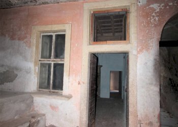 Foto 50 - Casa indipendente Via Umberto I, Cannobio - foto 50