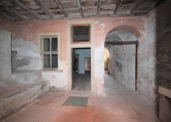 Foto 51 - Casa indipendente Via Umberto I, Cannobio - foto 51