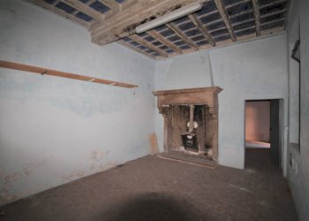 Foto 53 - Casa indipendente Via Umberto I, Cannobio - foto 53