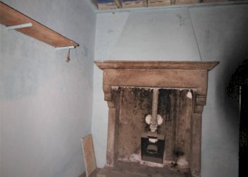 Foto 54 - Casa indipendente Via Umberto I, Cannobio - foto 54