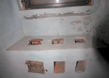 Foto 55 - Casa indipendente Via Umberto I, Cannobio - foto 55