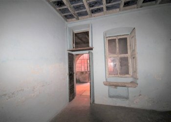 Foto 56 - Casa indipendente Via Umberto I, Cannobio - foto 56