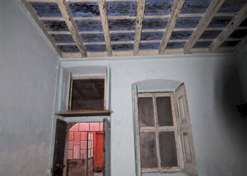 Foto 57 - Casa indipendente Via Umberto I, Cannobio - foto 57