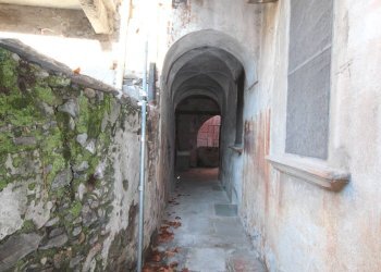 Foto 58 - Casa indipendente Via Umberto I, Cannobio - foto 58