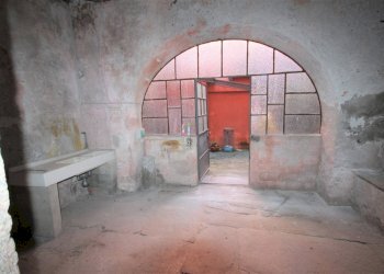 Foto 60 - Casa indipendente Via Umberto I, Cannobio - foto 60