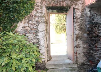 Foto 62 - Casa indipendente Via Umberto I, Cannobio - foto 62