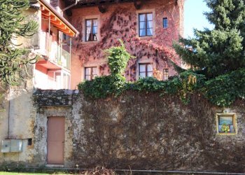 Foto 63 - Casa indipendente Via Umberto I, Cannobio - foto 63