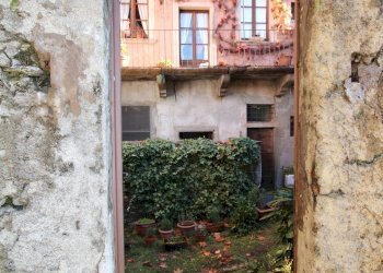 Foto 66 - Casa indipendente Via Umberto I, Cannobio - foto 66