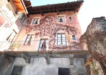 Foto 67 - Casa indipendente Via Umberto I, Cannobio - foto 67