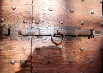 Foto 69 - Casa indipendente Via Umberto I, Cannobio - foto 69