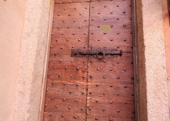 Foto 70 - Casa indipendente Via Umberto I, Cannobio - foto 70