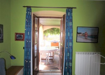 Foto 3 - Trilocale Via Nazionale
 
9, Cannobio - foto 3