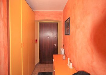 Foto 10 - Trilocale Via Nazionale
 
9, Cannobio - foto 10