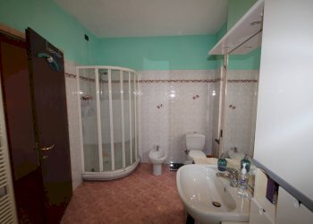 Foto 17 - Trilocale Via Nazionale
 
9, Cannobio - foto 17