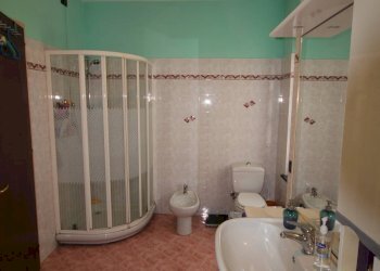 Foto 18 - Trilocale Via Nazionale
 
9, Cannobio - foto 18