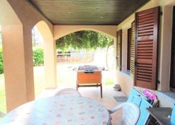 Foto 23 - Trilocale Via Nazionale
 
9, Cannobio - foto 23