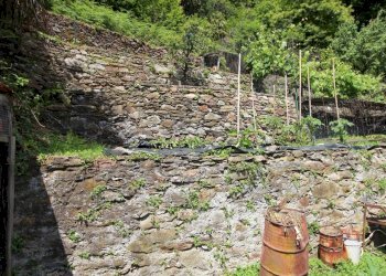 Foto 29 - Trilocale Via Nazionale
 
9, Cannobio - foto 29