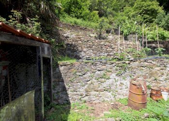 Foto 30 - Trilocale Via Nazionale
 
9, Cannobio - foto 30