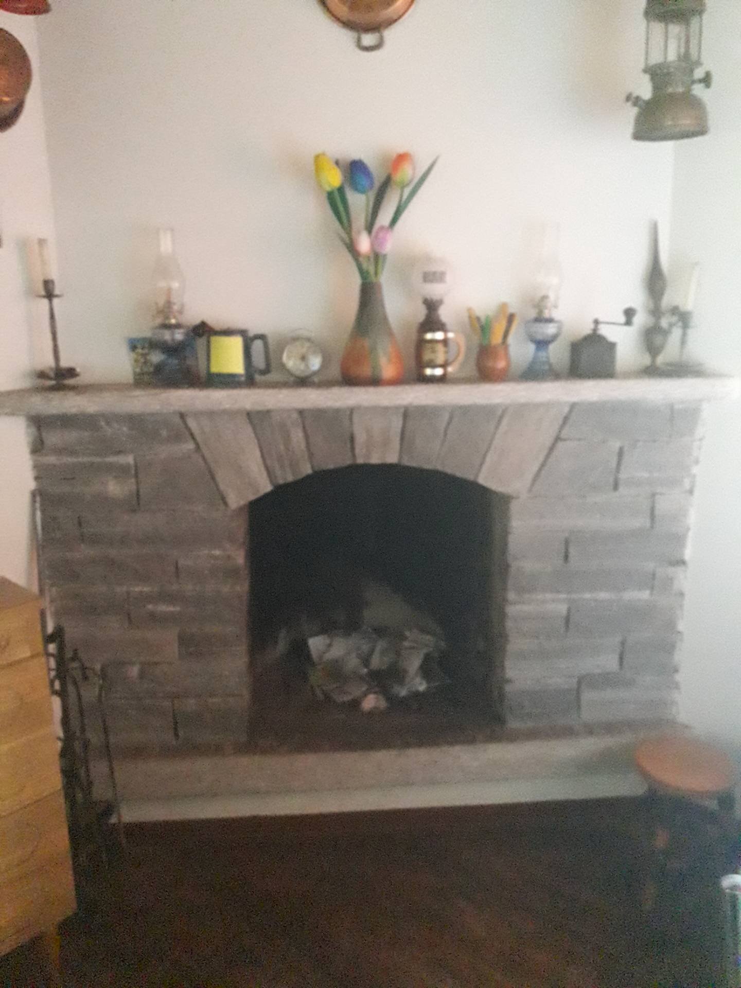 Foto 2 - Quadrilocale Via Cursolo
 
13, Valle Cannobina - foto 2