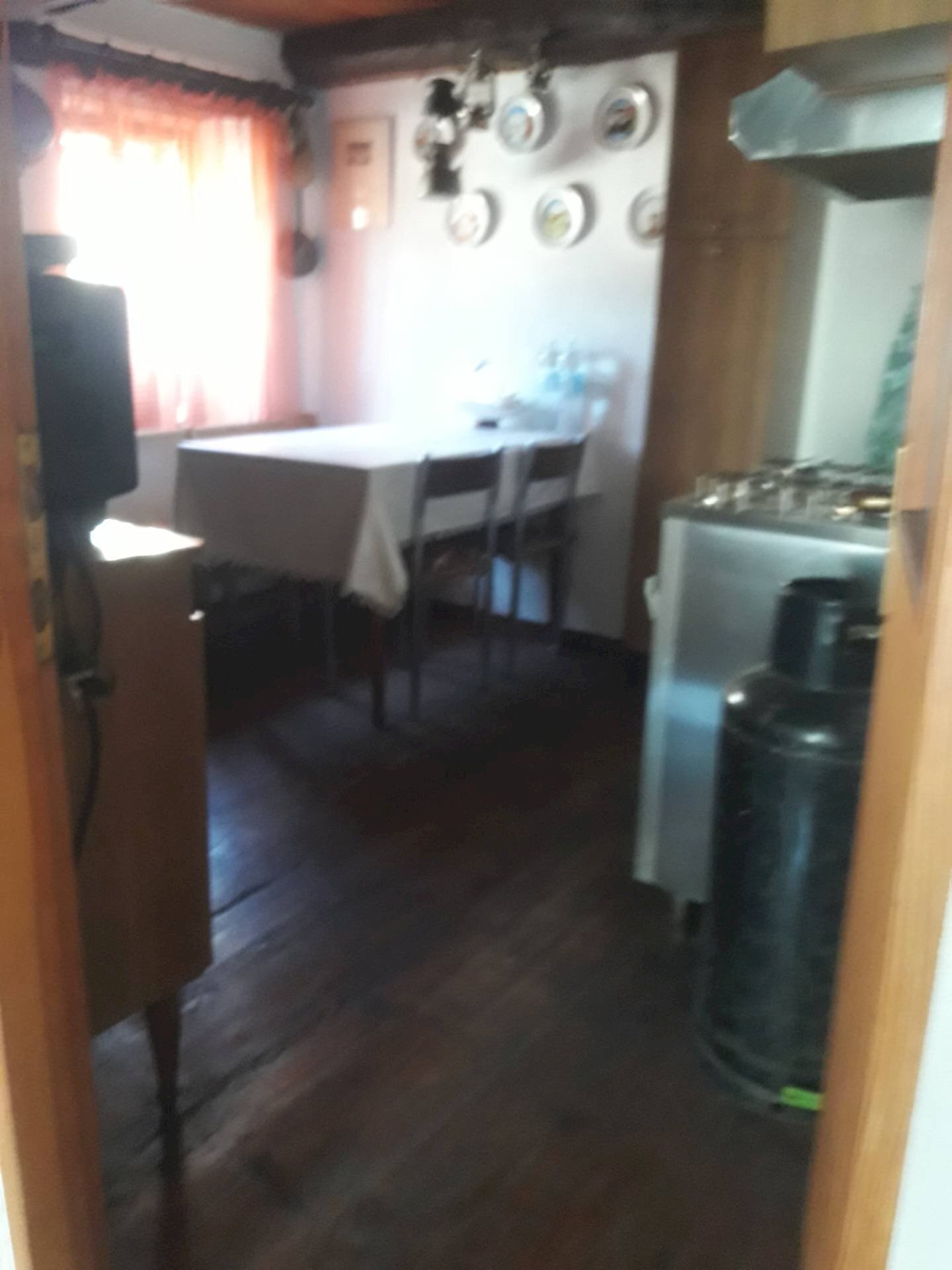 Foto 3 - Quadrilocale Via Cursolo
 
13, Valle Cannobina - foto 3