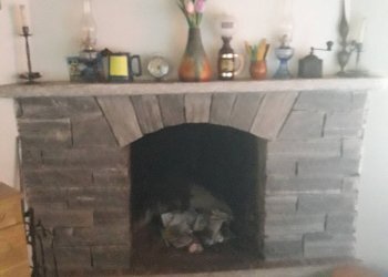 Foto 2 - Quadrilocale Via Cursolo
 
13, Valle Cannobina - foto 2