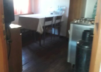 Foto 3 - Quadrilocale Via Cursolo
 
13, Valle Cannobina - foto 3