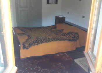 Foto 4 - Quadrilocale Via Cursolo
 
13, Valle Cannobina - foto 4