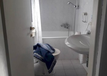 Foto 6 - Quadrilocale Via Cursolo
 
13, Valle Cannobina - foto 6