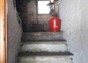 Foto 7 - Quadrilocale Via Cursolo
 
13, Valle Cannobina - foto 7