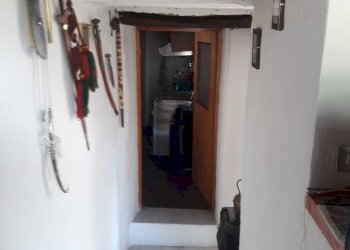 Foto 8 - Quadrilocale Via Cursolo
 
13, Valle Cannobina - foto 8