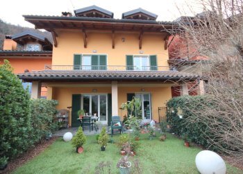 Foto 2 - Casa indipendente Casali Cuserina
 
9/B, Cannobio - foto 2