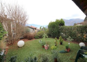 Foto 3 - Casa indipendente Casali Cuserina
 
9/B, Cannobio - foto 3