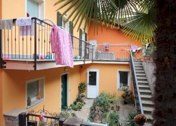 Foto 4 - Casa indipendente Casali Cuserina
 
9/B, Cannobio - foto 4