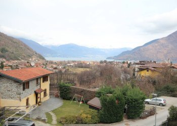 Foto 5 - Casa indipendente Casali Cuserina
 
9/B, Cannobio - foto 5