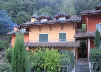 Foto 8 - Casa indipendente Casali Cuserina
 
9/B, Cannobio - foto 8