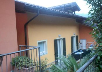 Foto 9 - Casa indipendente Casali Cuserina
 
9/B, Cannobio - foto 9