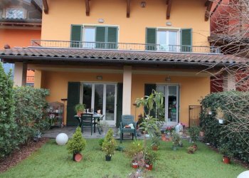 Foto 6 - Casa indipendente Casali Cuserina
 
9/B, Cannobio - foto 6