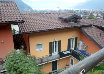 Foto 10 - Casa indipendente Casali Cuserina
 
9/B, Cannobio - foto 10