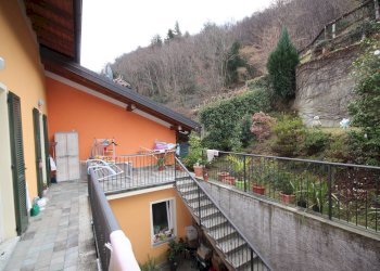 Foto 11 - Casa indipendente Casali Cuserina
 
9/B, Cannobio - foto 11