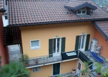 Foto 12 - Casa indipendente Casali Cuserina
 
9/B, Cannobio - foto 12