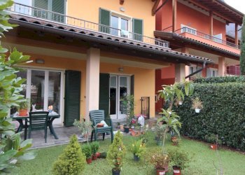 Foto 13 - Casa indipendente Casali Cuserina
 
9/B, Cannobio - foto 13