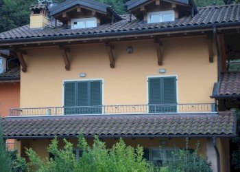 Foto 14 - Casa indipendente Casali Cuserina
 
9/B, Cannobio - foto 14