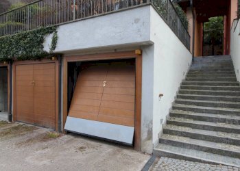 Foto 15 - Casa indipendente Casali Cuserina
 
9/B, Cannobio - foto 15